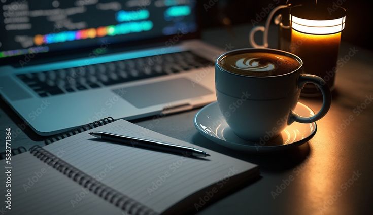 Why You Need Graphic Design