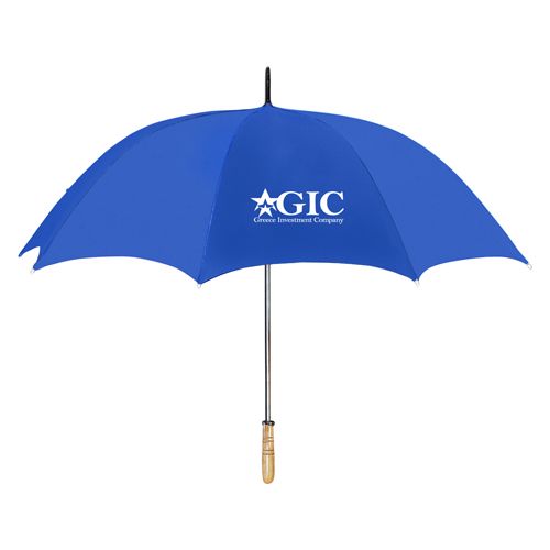 Golf Umbrellas