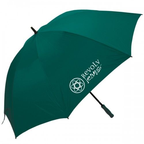 Normal Umbrellas