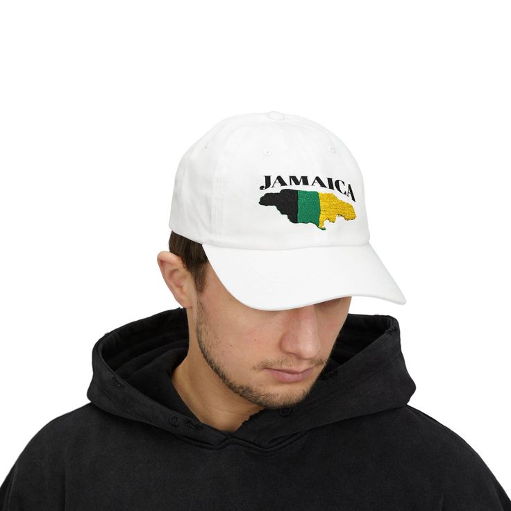 ordinarycaps