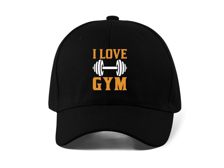 sports caps